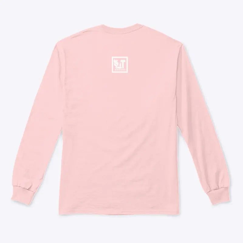 Unisex Classic Long Sleeve 