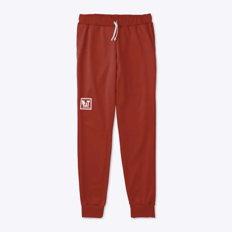 Lazy Lit wear 