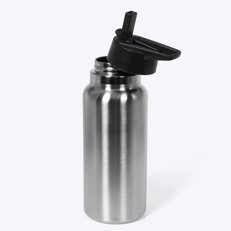 LYL Water Bottle